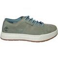 Baskets basses Timberland tb_0a6a2d_es3 Grenoble