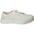 Baskets homme sur Grenoble : Baskets basses Timberland tb_0a6a2d_em3