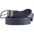 Ceinture Piquadro cu4877b3-nblu2 Ceinture Piquadro cu4877b3-nblu2 Grenoble