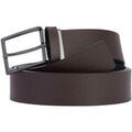 Ceintures sur Grenoble : Ceinture Piquadro cu5928mos-nm