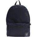 Sac a dos EAX xm000030af10336-ub100