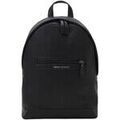 Sac a dos EAX 9526744f872-00020