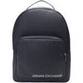 Sac a dos EAX 9526764f874-00035