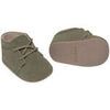 Chaussons b&eacute;b&eacute; Mayoral 9948 Vert