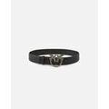 Ceinture Pinko 83839 Grenoble