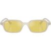 Lunettes de soleil Ray-ban 0rb4455-68086d