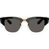 Lunettes de soleil Ray-ban 0rb0316s-6826j5