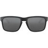 Lunettes de soleil Oakley oo9102-e155