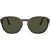Lunettes de soleil Persol 0po3343s-2431