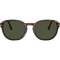 Lunettes de soleil Persol 0po3343s-2431 Grenoble