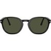 Lunettes de soleil Persol 0po3343s-9531