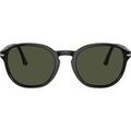 Lunettes de soleil Persol 0po3343s-9531 Grenoble
