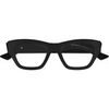 Lunettes de soleil Bottega Veneta bv1360o-005