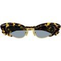 Lunettes de soleil Bottega Veneta bv1387s-002 Lunettes de soleil Bottega Veneta bv1387s-002 Grenoble