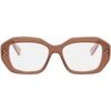 Lunettes de soleil C&eacute;line cl50156i-048