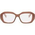 Lunettes sur Grenoble : Lunettes de soleil C&eacute;line cl50156i-048