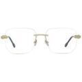 Lunettes sur Grenoble : Lunettes de soleil Fred fg50074u-016