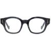 Lunettes de soleil Loewe lw50096i-063