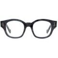 Lunettes sur Grenoble : Lunettes de soleil Loewe lw50096i-063