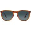 Lunettes de soleil Persol 0po3314s-96s3