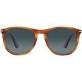 Lunettes sur Grenoble : Lunettes de soleil Persol 0po3314s-96s3