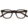 Lunettes de soleil Saint Laurent sl28opt-007