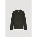 Pulls/Sweat sur Grenoble : Pull Nn07 2176429602
