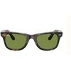 Lunettes de soleil Ray-ban 0rb2140-14134e