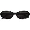Lunettes de soleil Retrosuperfuture cherryblack-05h