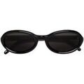 Lunettes sur Grenoble : Lunettes de soleil Retrosuperfuture cherryblack-05h