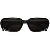 Lunettes de soleil Retrosuperfuture trollblack-3q6