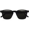 Lunettes de soleil Retrosuperfuture unicoblack-4f3