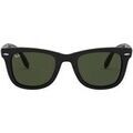 Lunettes sur Grenoble : Lunettes de soleil Ray-ban 0rb4105-601