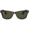 Lunettes de soleil Ray-ban 0rb2140-902
