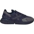 Baskets homme sur Grenoble : Baskets basses Munich 4178025 AVANT