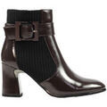 Bottines Lunar Trudy Grenoble