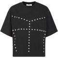 Tee-shirts sur Grenoble : T-shirt Akep tskd11103