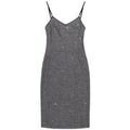 Robes sur Grenoble : Robe courte Nenette annet