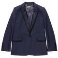 Vestes sur Grenoble : Veste Nenette blister