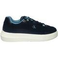 Baskets basses Calvin Klein Jeans ym0ym01204