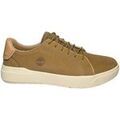 Baskets basses Timberland tboa_5ty5_dr0 Grenoble