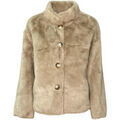 Veste Tavus Milano 25380cam
