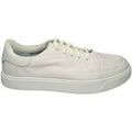 Baskets homme sur Grenoble : Baskets basses Timberland tb_0a6cqq_et7