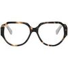Lunettes de soleil C&eacute;line cl50165i-052 Marron