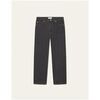 Jeans Les Deux 1000517-100
