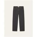 Jeans/Pantalons sur Grenoble : Jeans Les Deux 1000517-100