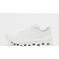 Chaussures On 3mf10671200