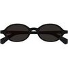 Lunettes de soleil Bottega Veneta bv1388s-001