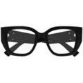 Lunettes sur Grenoble : Lunettes de soleil Gucci gg1952o-001