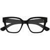 Lunettes de soleil Gucci gg1791o-005